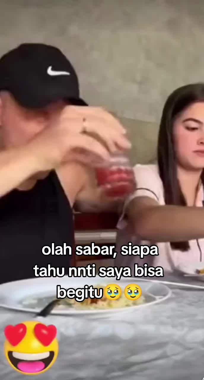 @𝙢𝙖𝙨 𝙈𝙀𝙉𝙊-90
