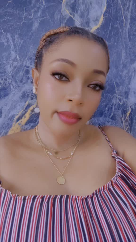 @mizzokiba