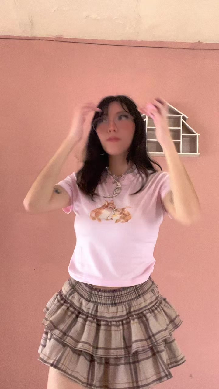 @⋆ ★ ˚。⋆