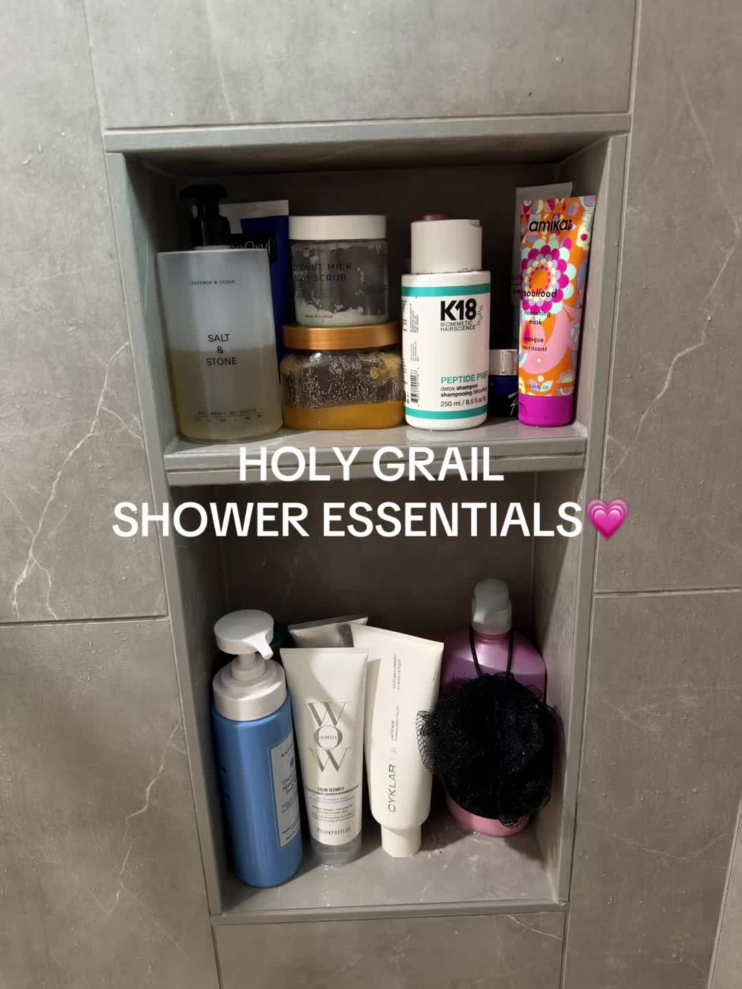 @yourgirlkyyyyy