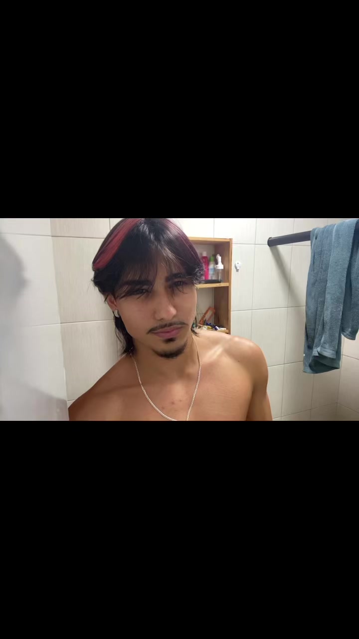 @zuky ♱