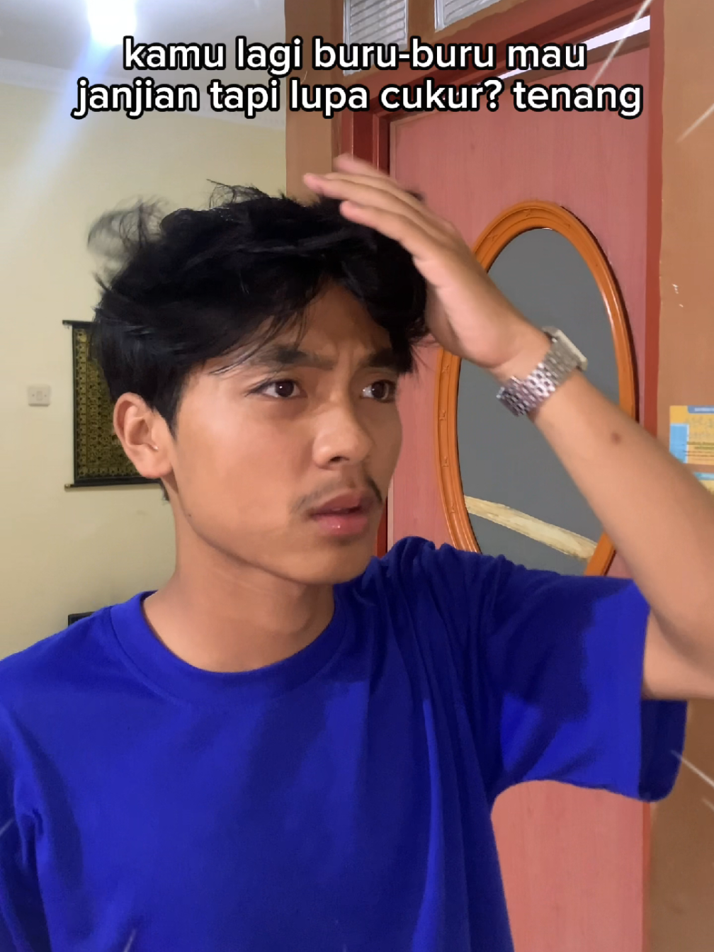 @holipsikecebadai🌪️