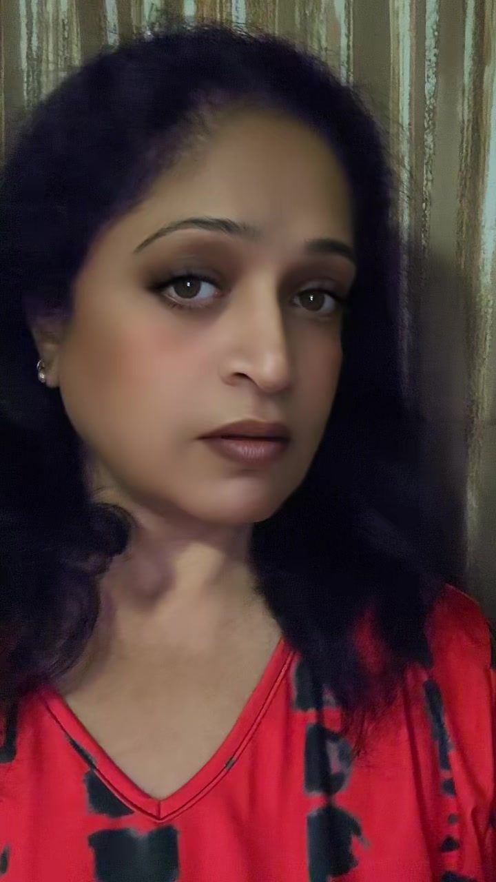 @rajasekharuni