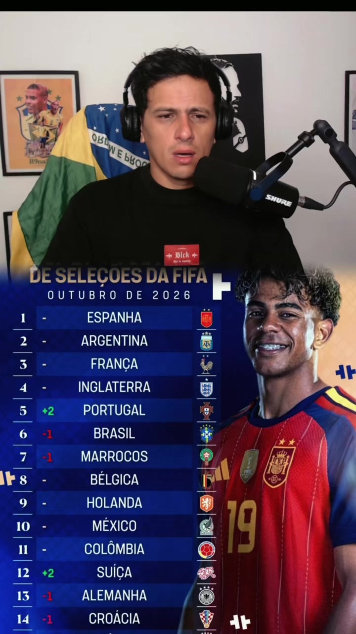 @allan_brazuca
