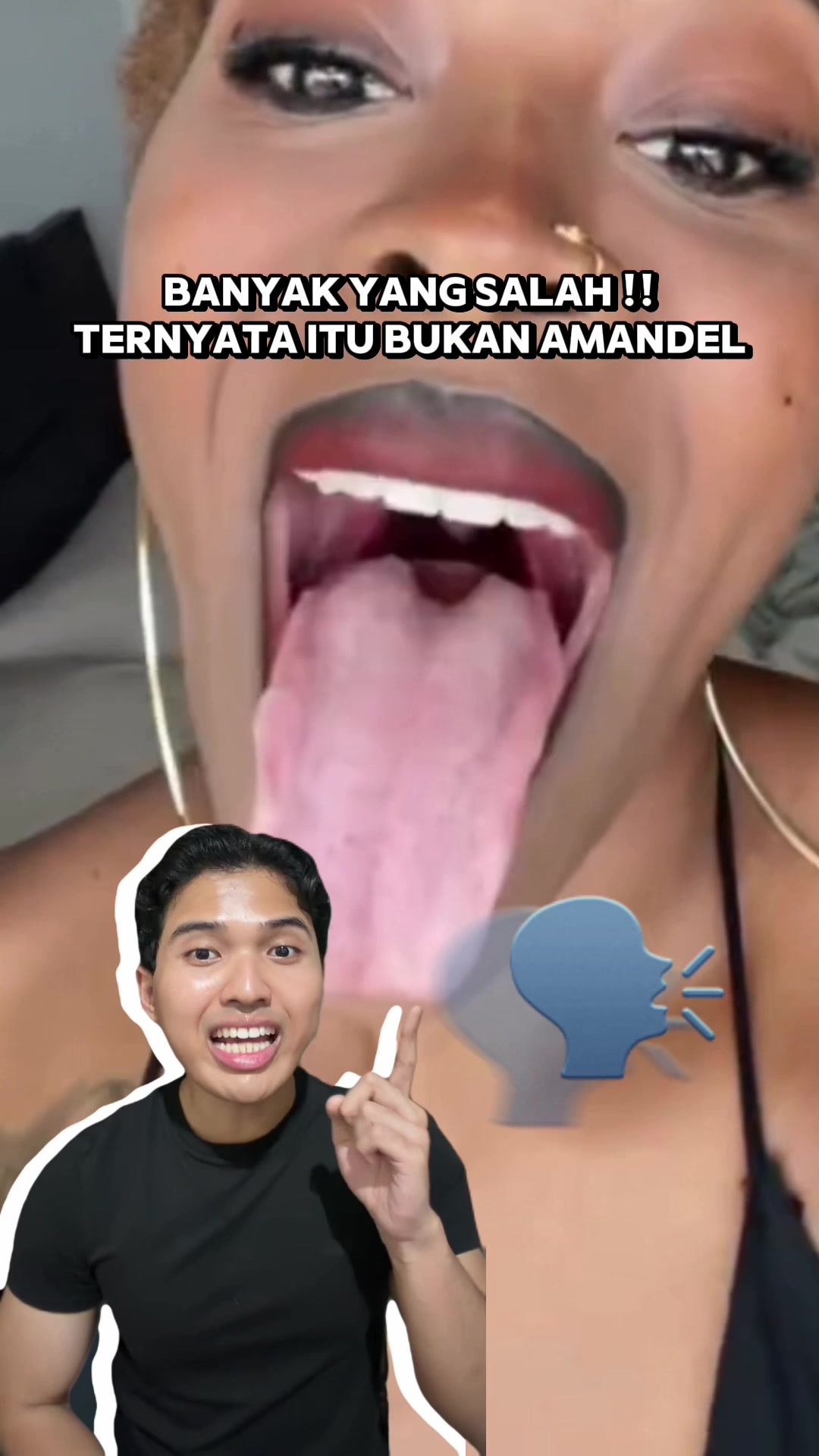 @Ekida