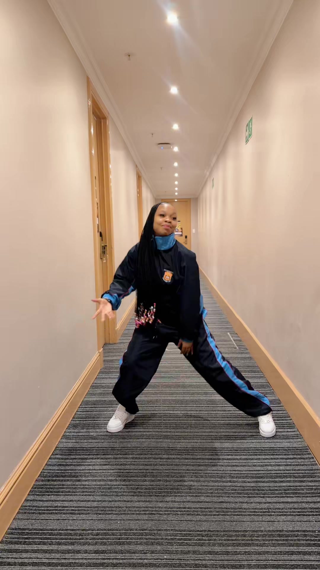 @Dancing_with_busisiwe