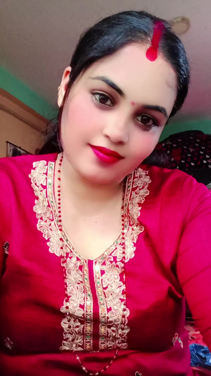 @aupsara
