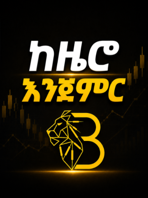 @BirrForex