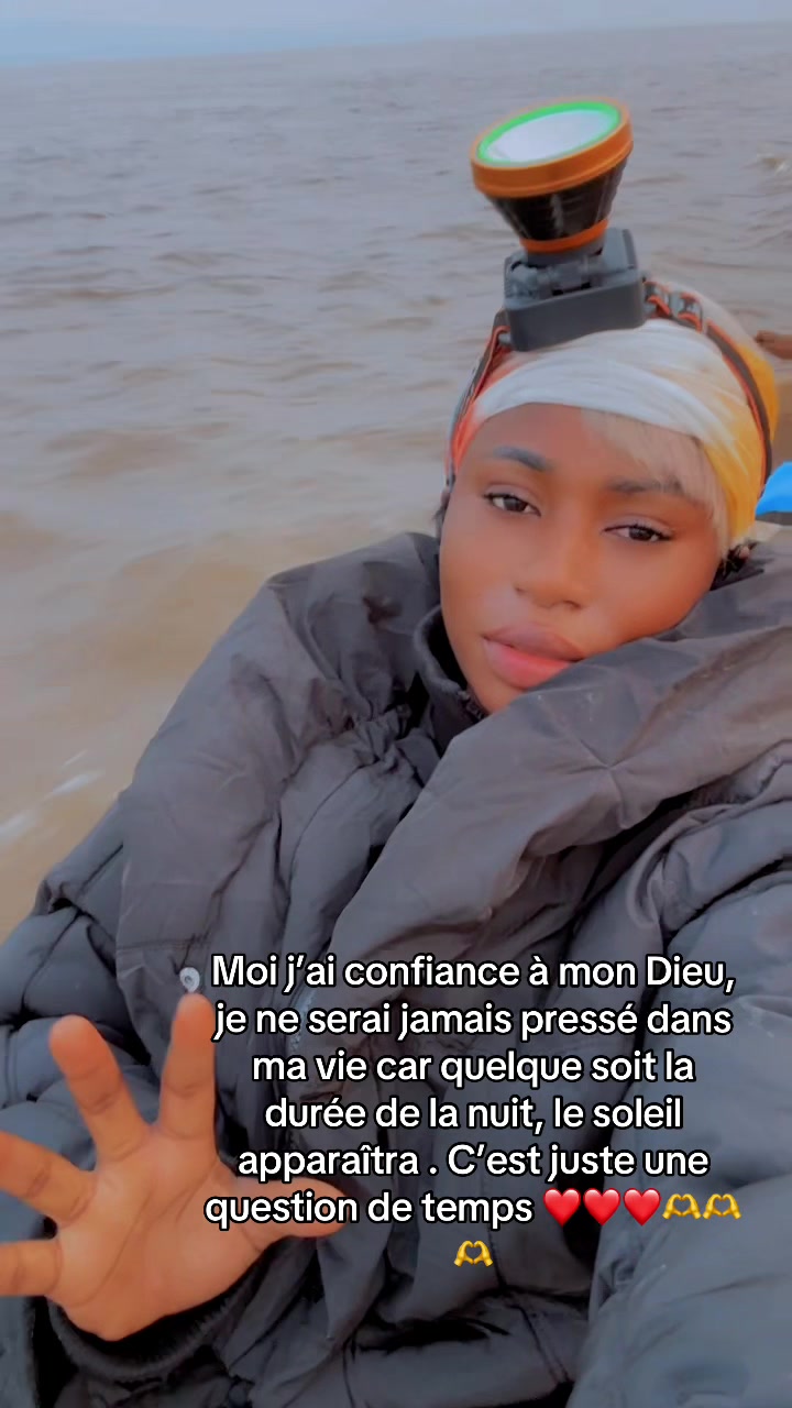 @Danicia la Poissonnière🐠🇨🇬