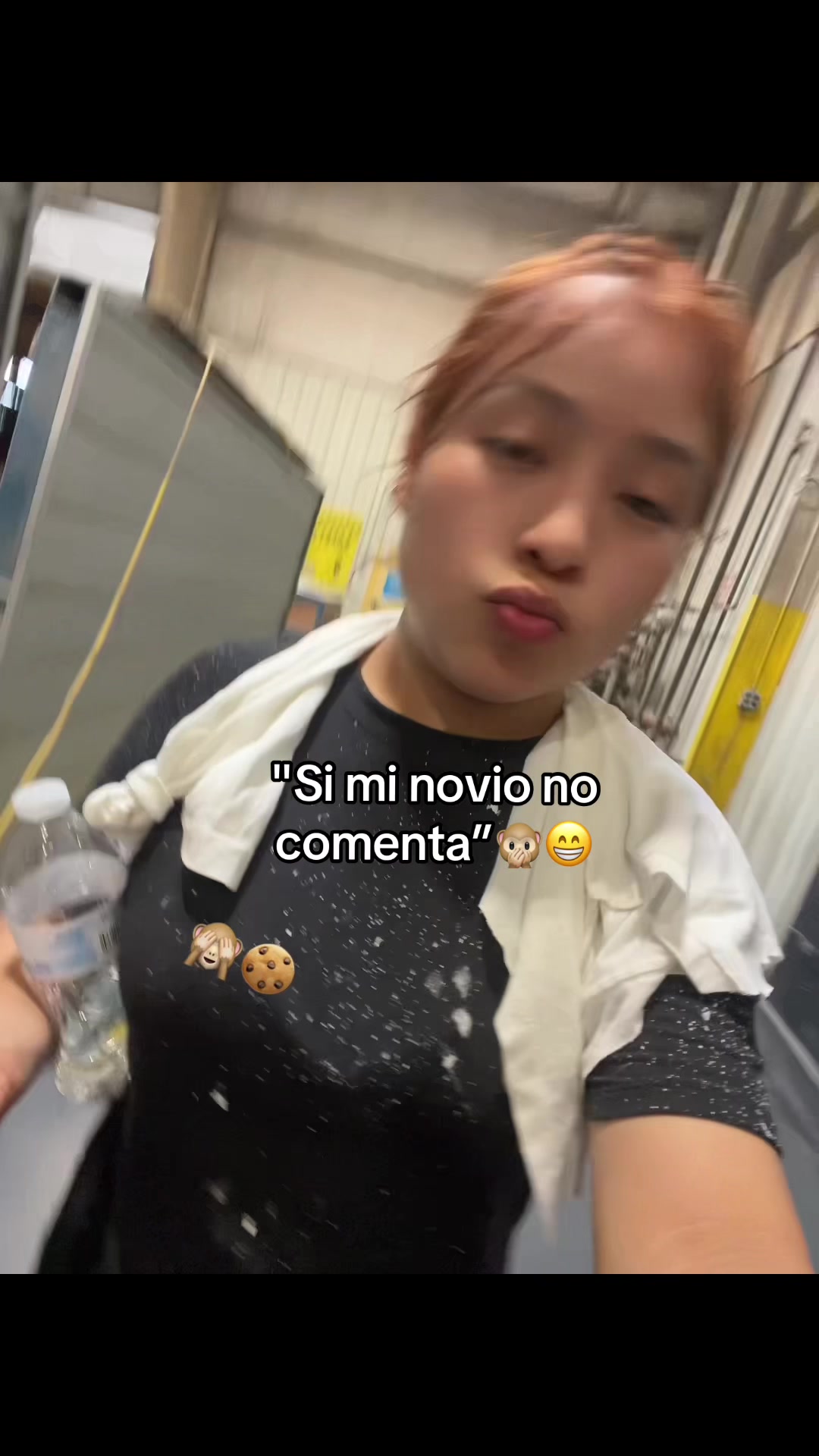 @🕷️👩🏻🦰🚘:¥ASMIN:🐿️👩🏻🦰