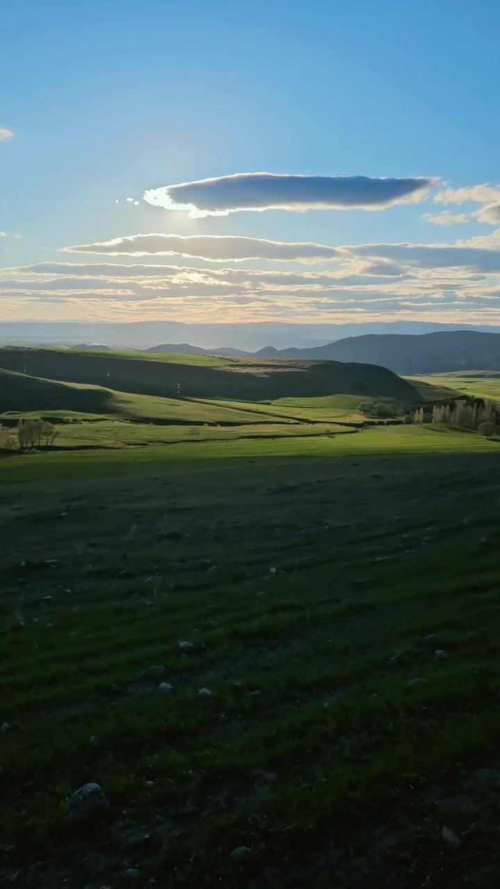 @Kerim D&ouml;nd&uuml;