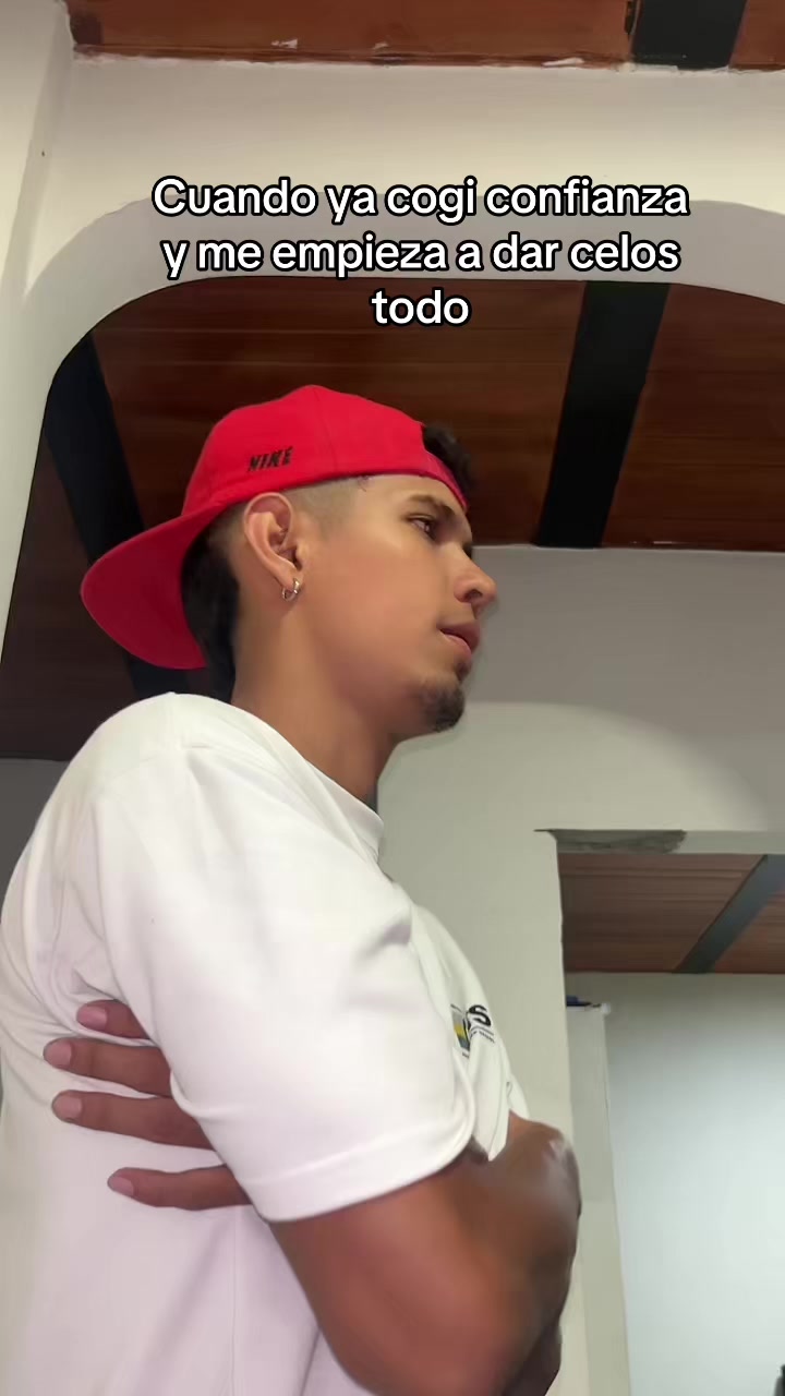 @JUANPA
