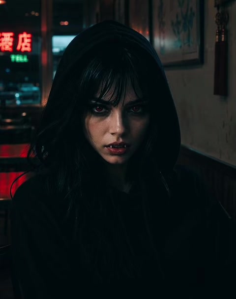 @ZOMBINGE TV
