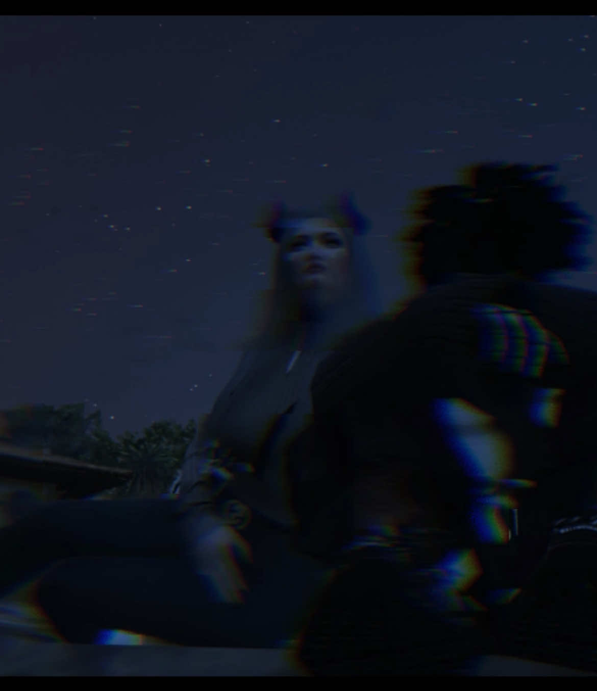 @🎀EVIK | GTA5RP🎀