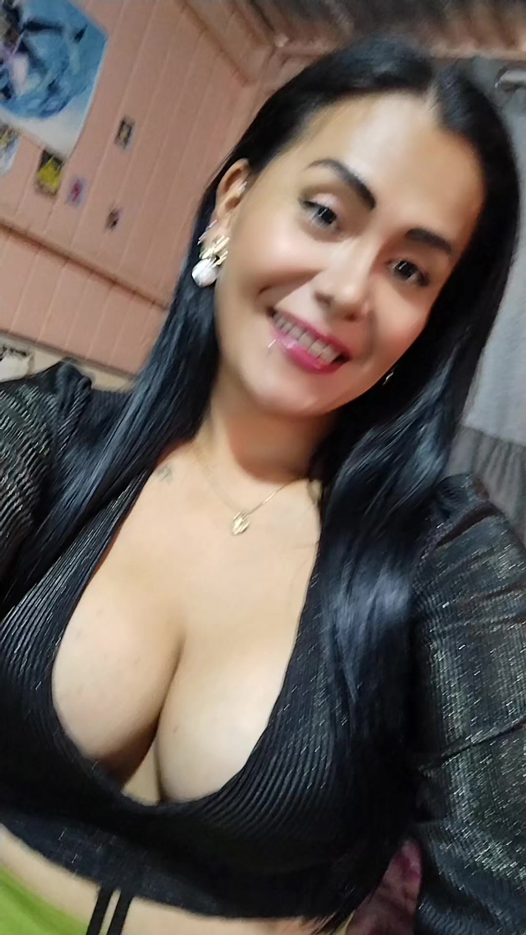 @BrendaFe17