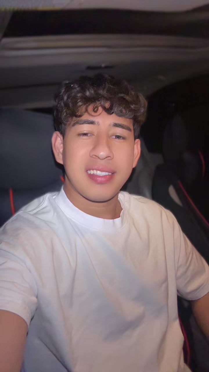 @Anthony5_P