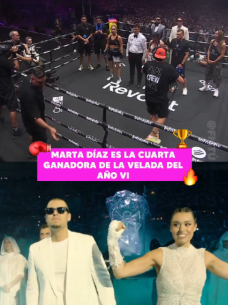 @FMTÚ