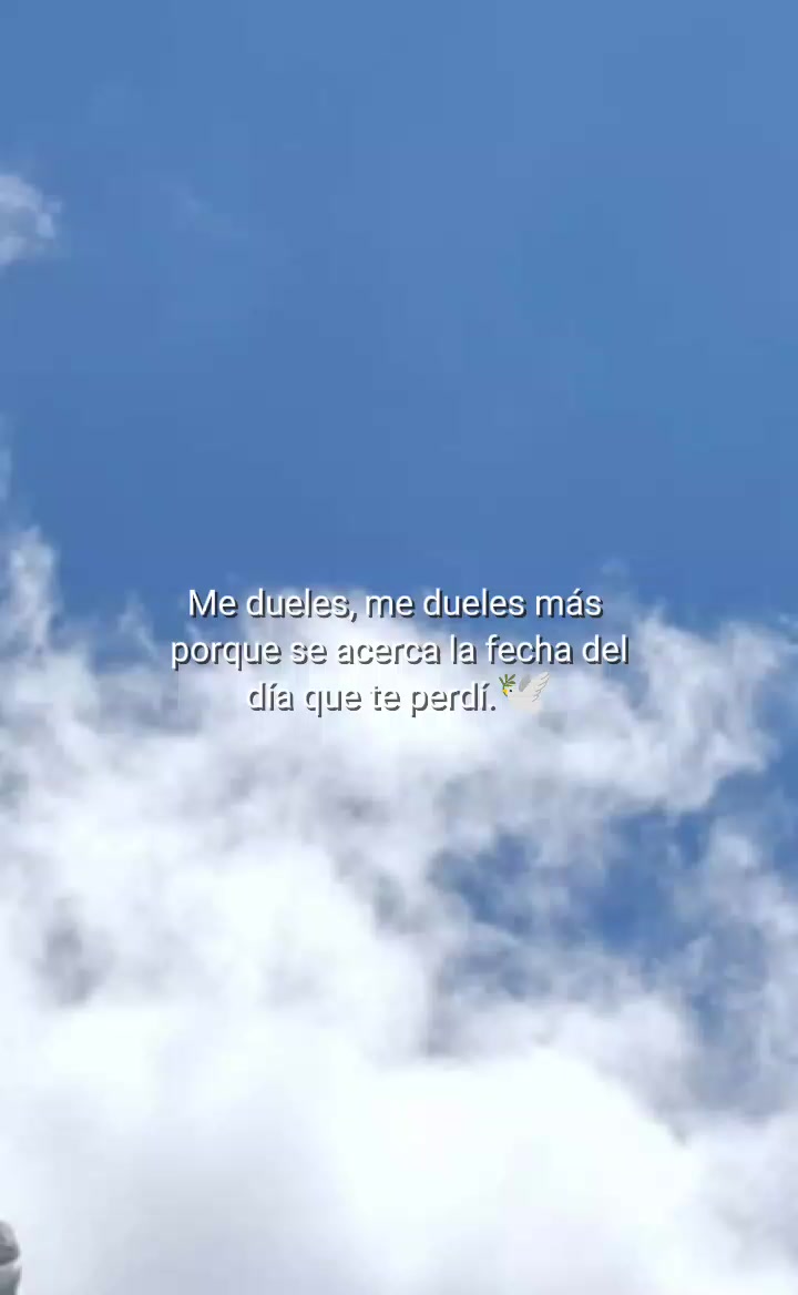 @veronicasarmiento
