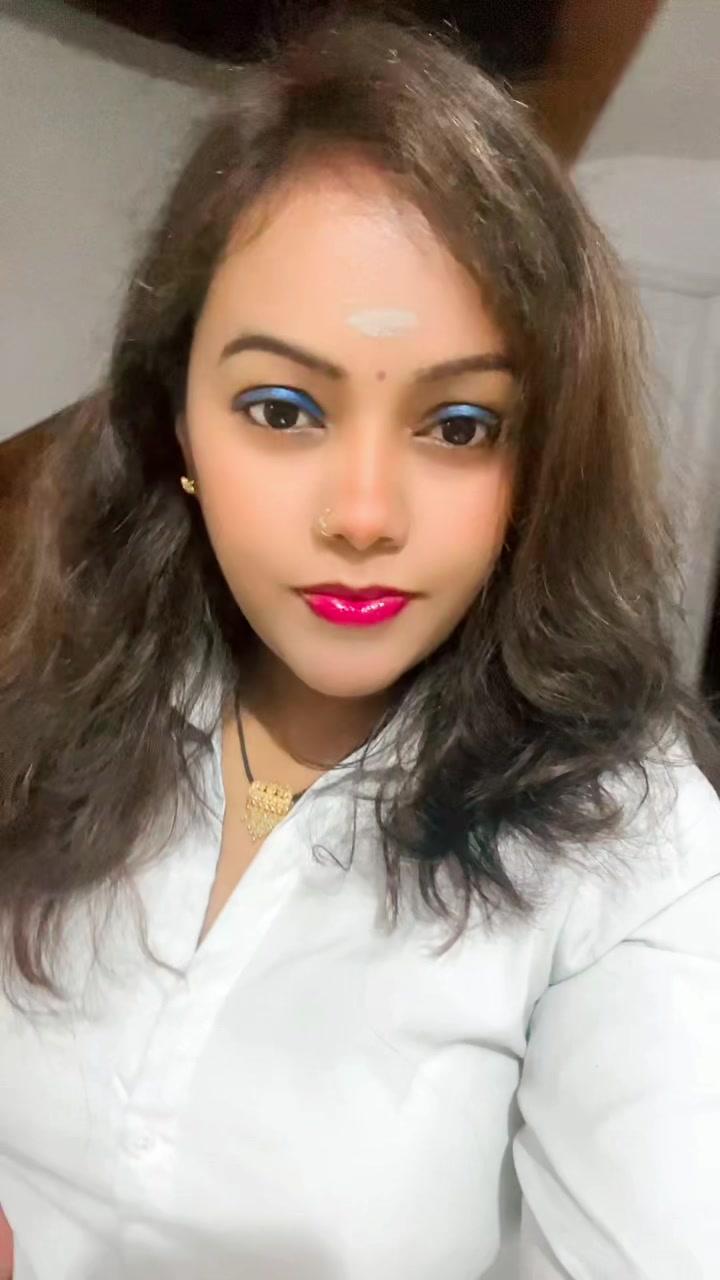 @Shanjanafashion