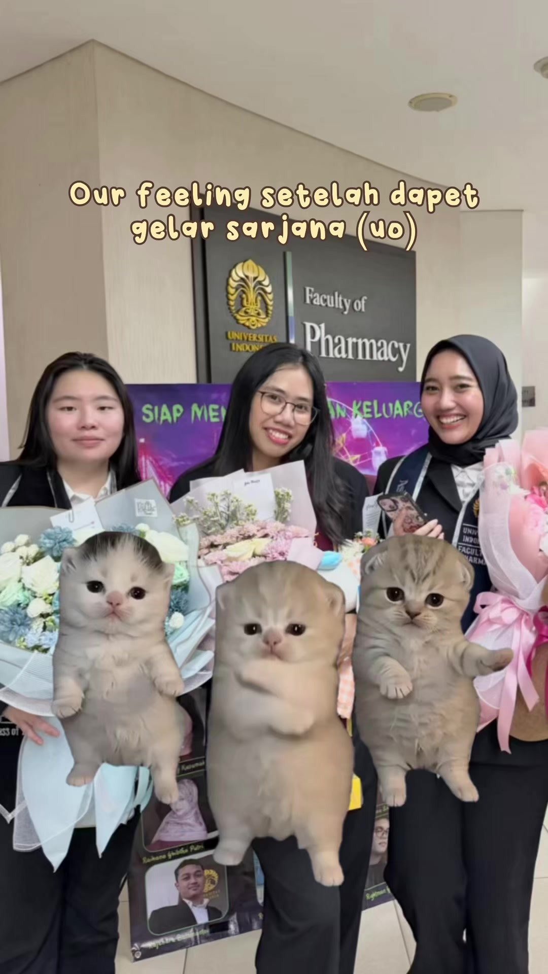 @oreomilk | Pharmacy Student💊
