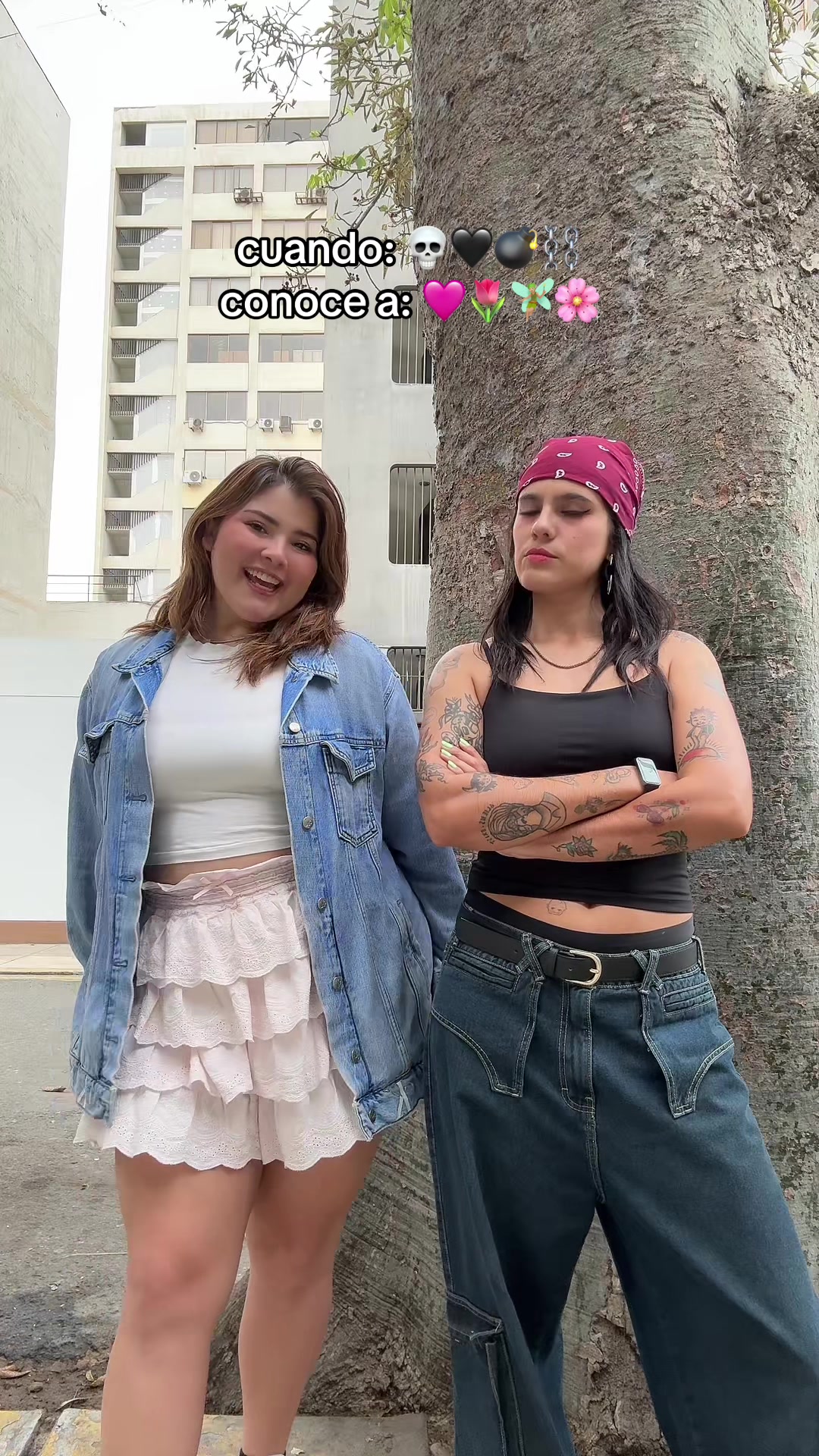 @Hypatia Rosado