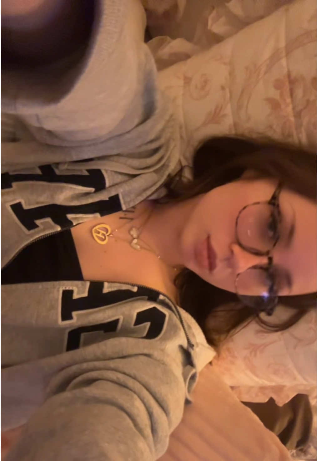 @hannahbb