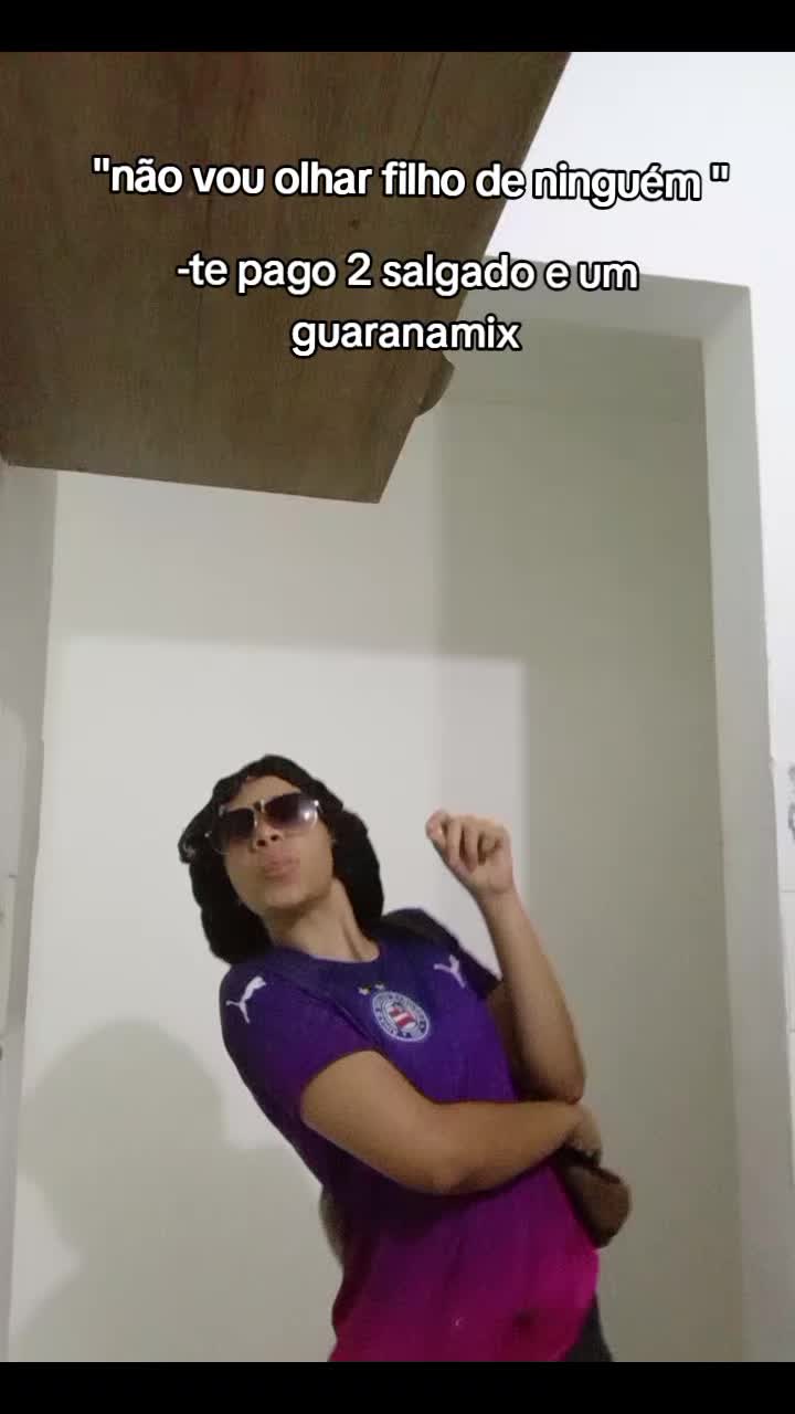 @duuddonaa👩🏻🦲