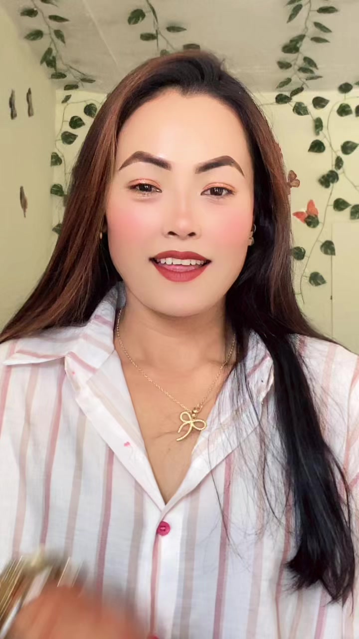 @🧿nanu 👑Maicha👑Shrestha🧿
