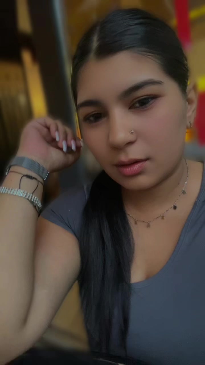 @Nella🤍