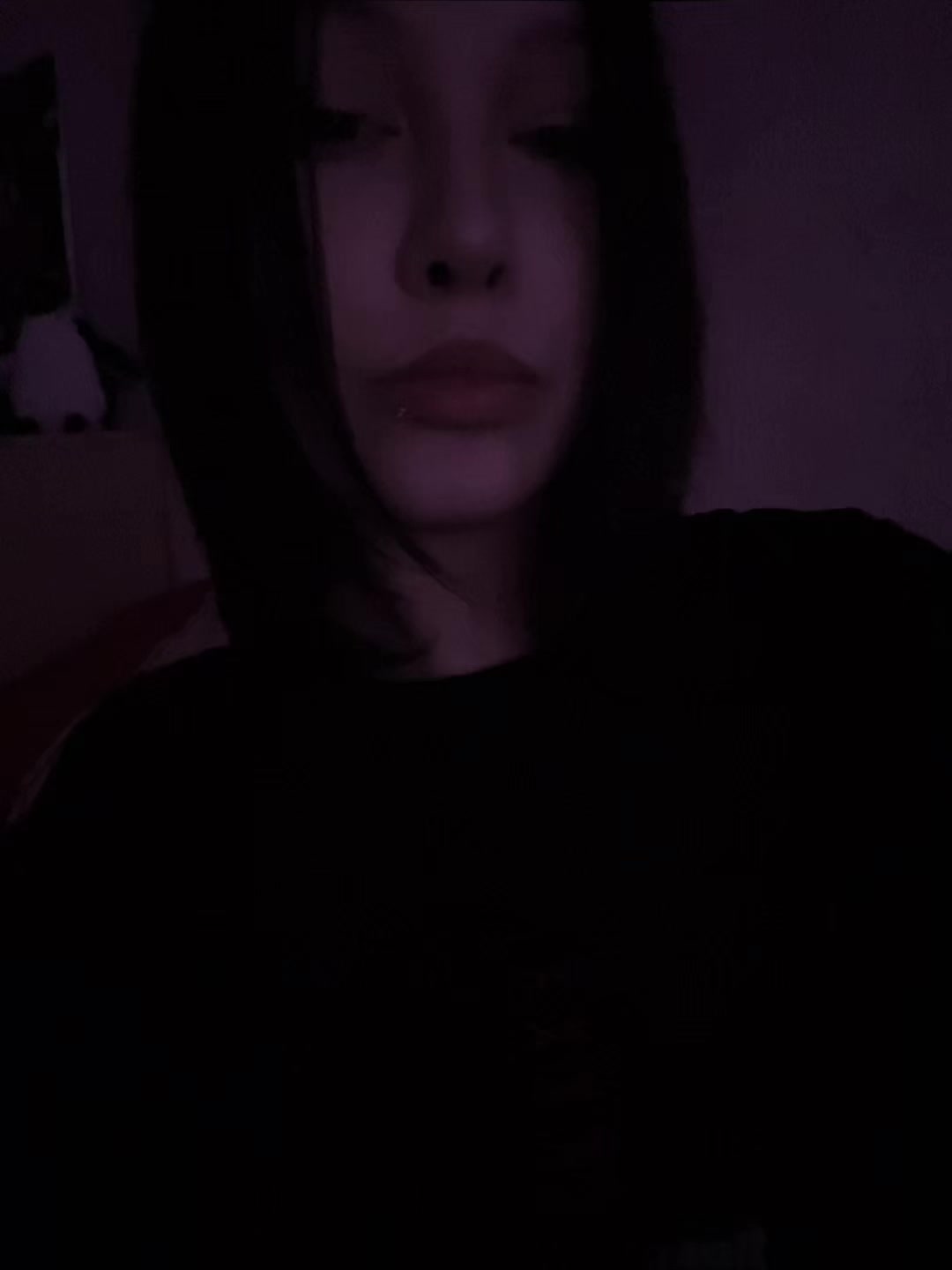 @ihtp22