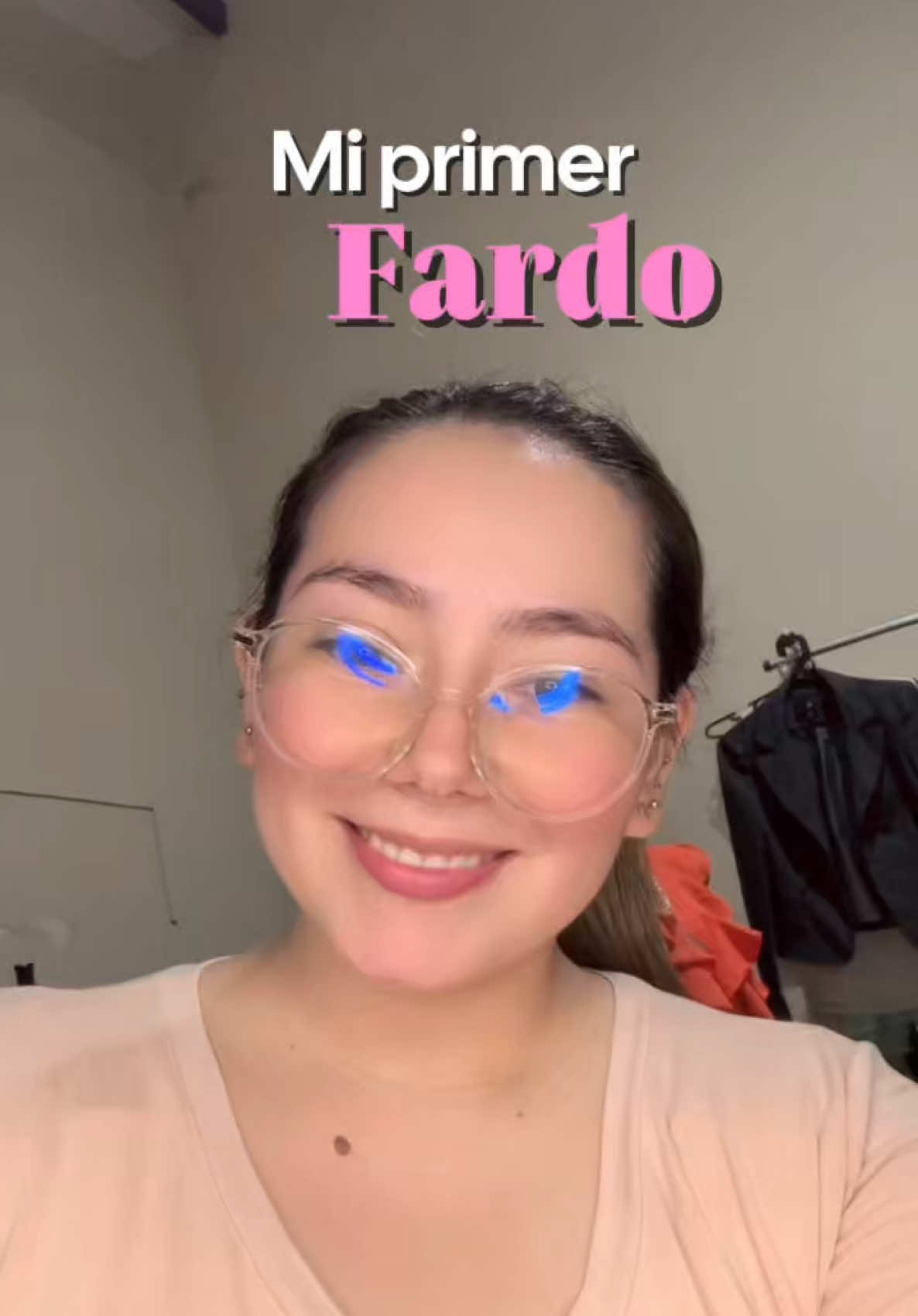 @Maria Rene Mundaca Hinojosa