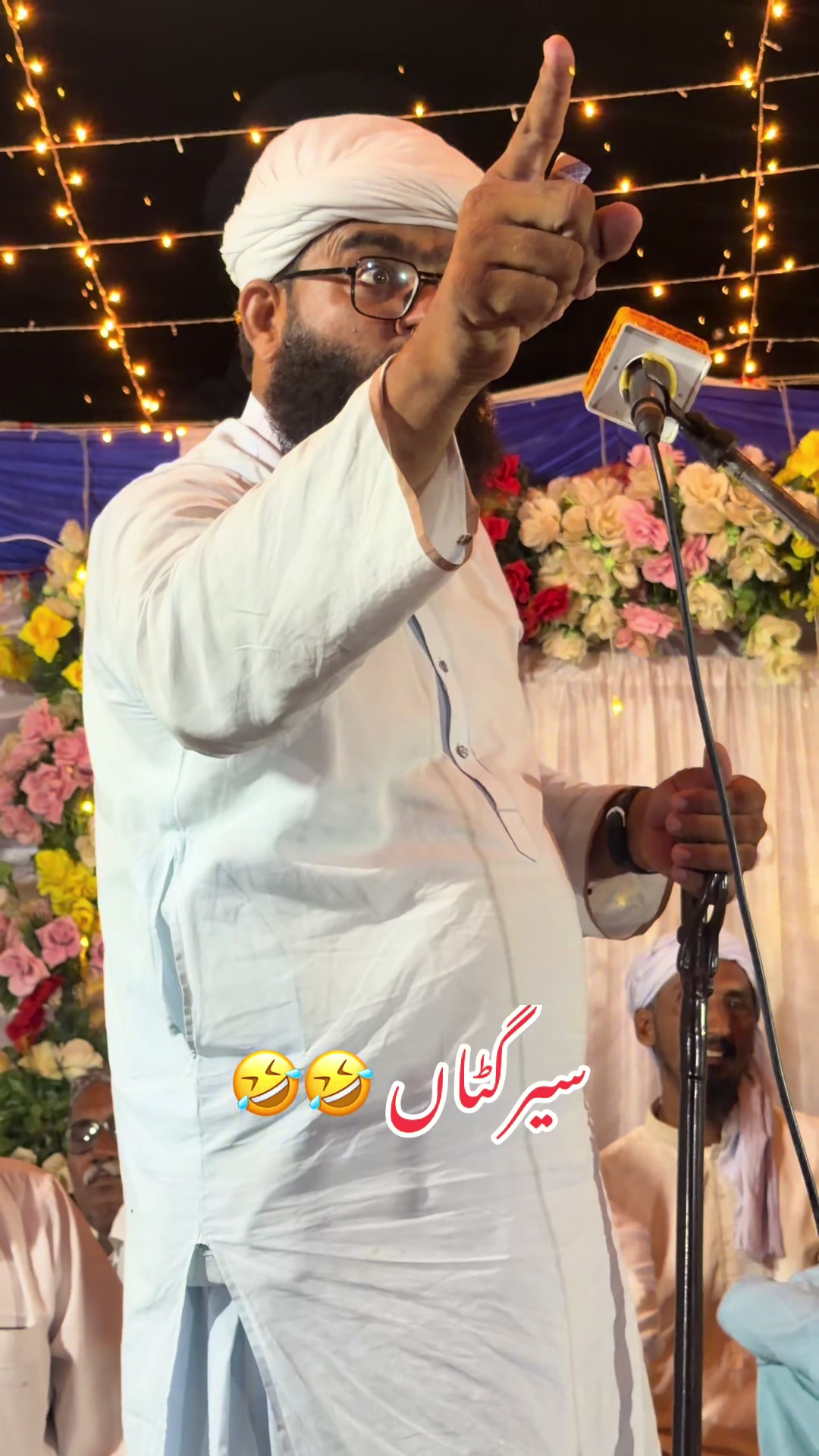 @shahzad_saraiki3