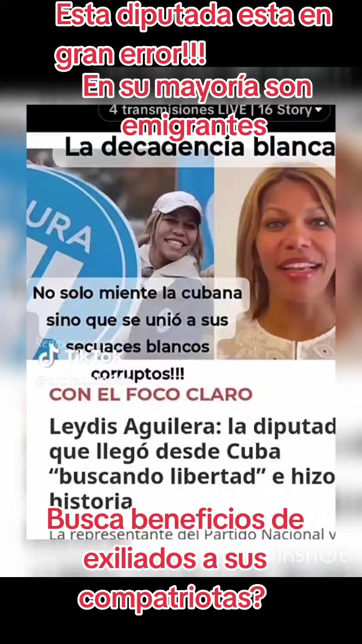 @Miguel.A.Astraldi