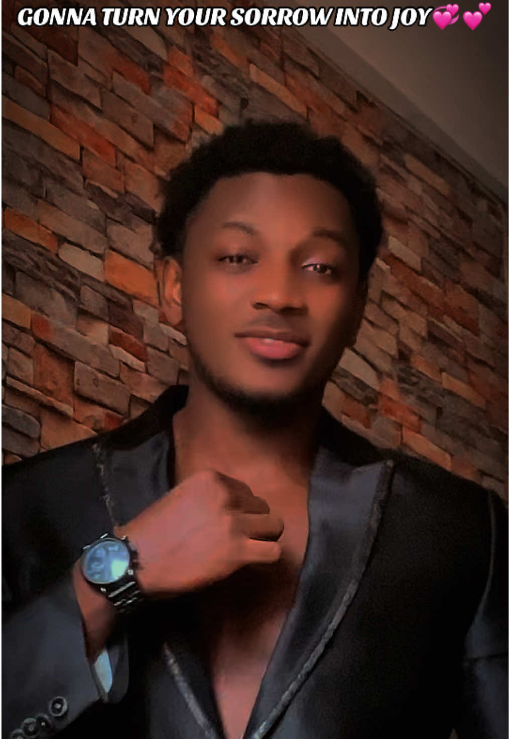 @MaxKwofie