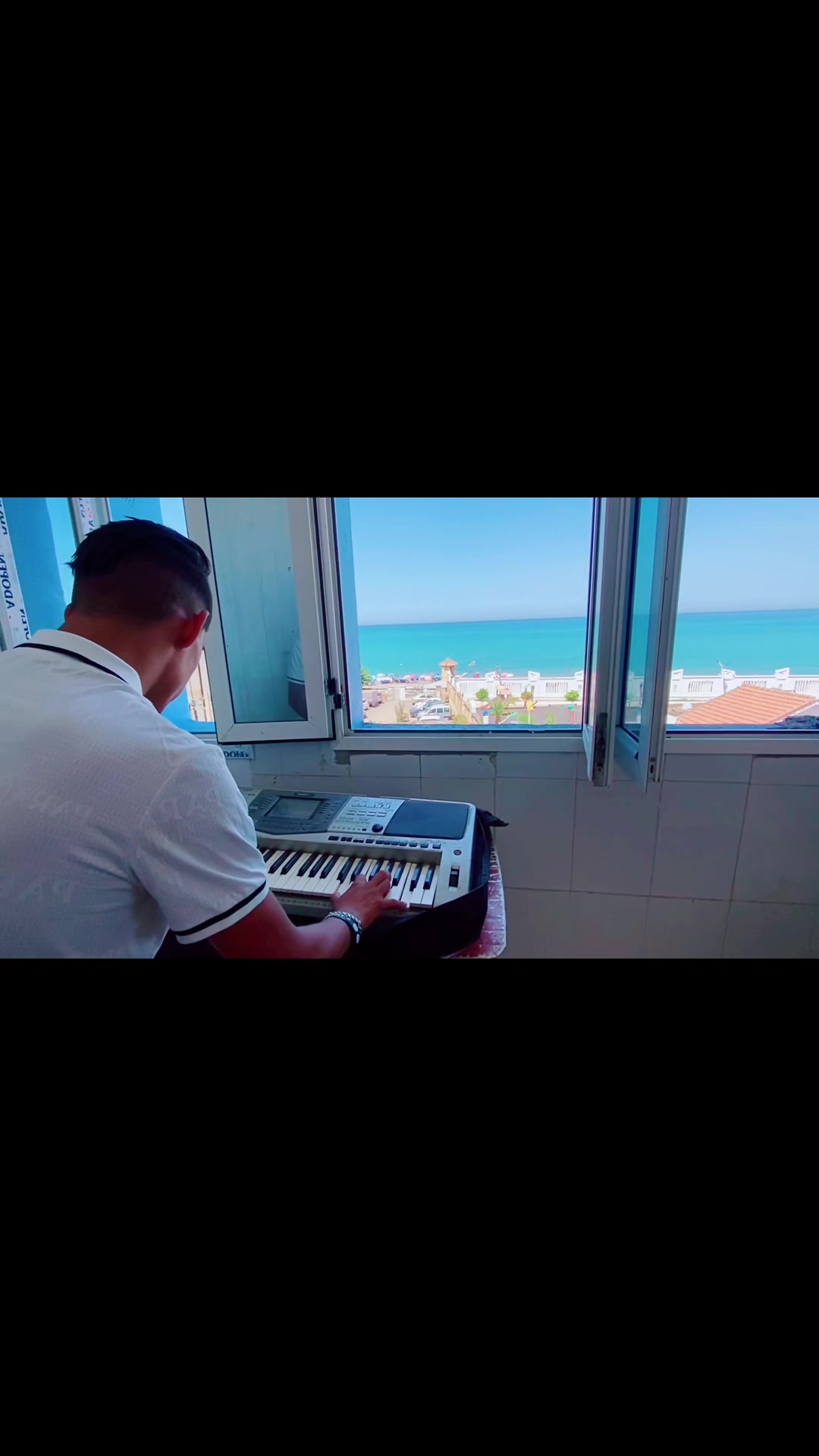 @🎹🇩🇿Mino la Coupole🇩🇿🎹