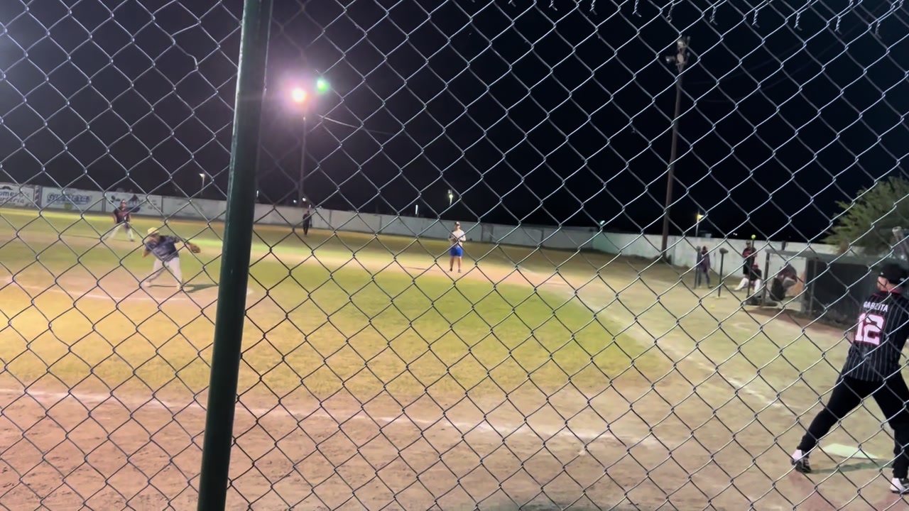 @Juan RG