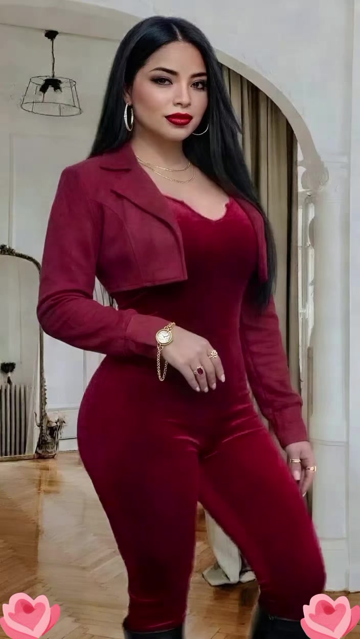 @adlemi