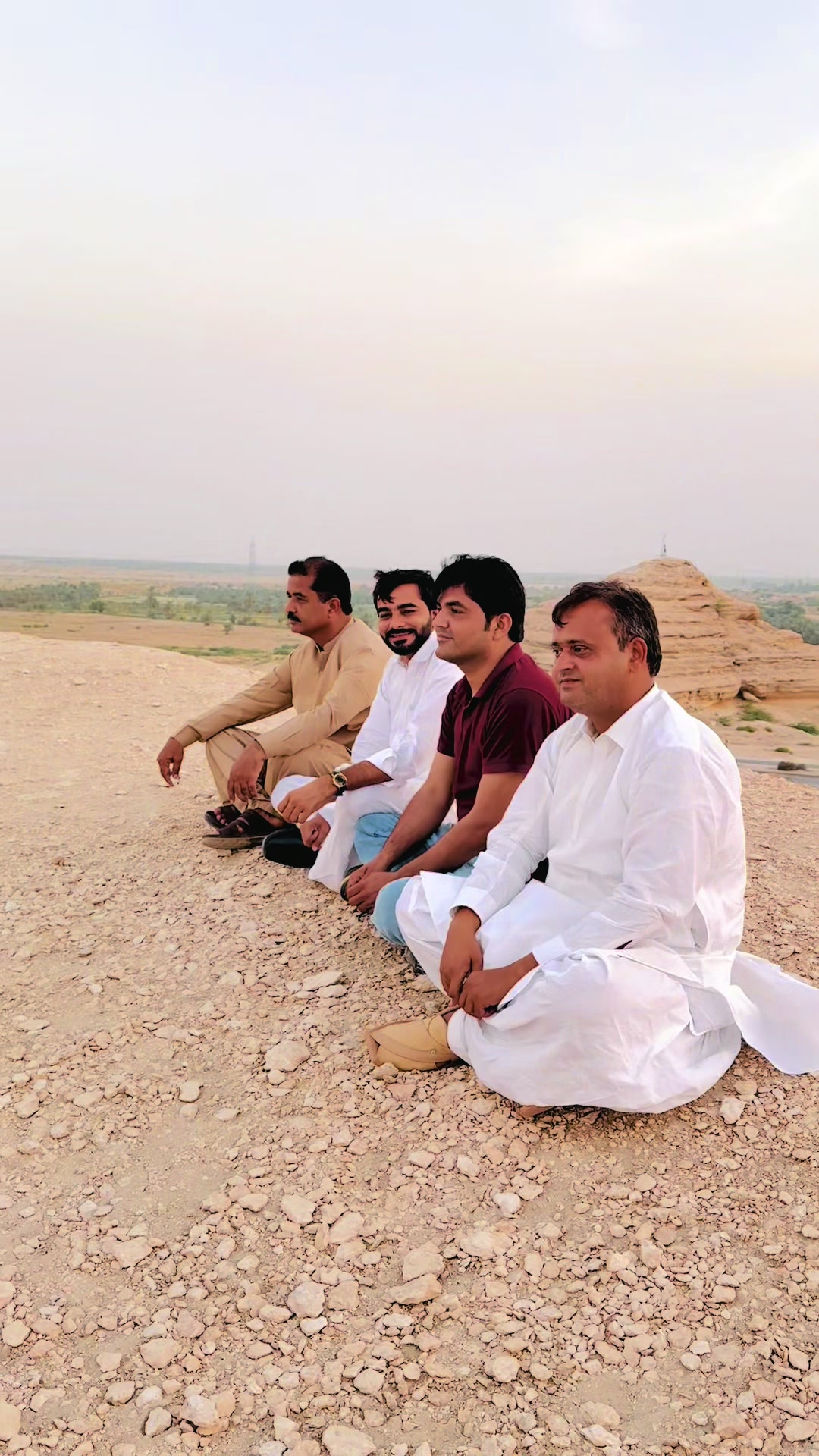 @Ali Hyder Shah