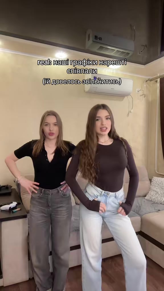 @nikusss
