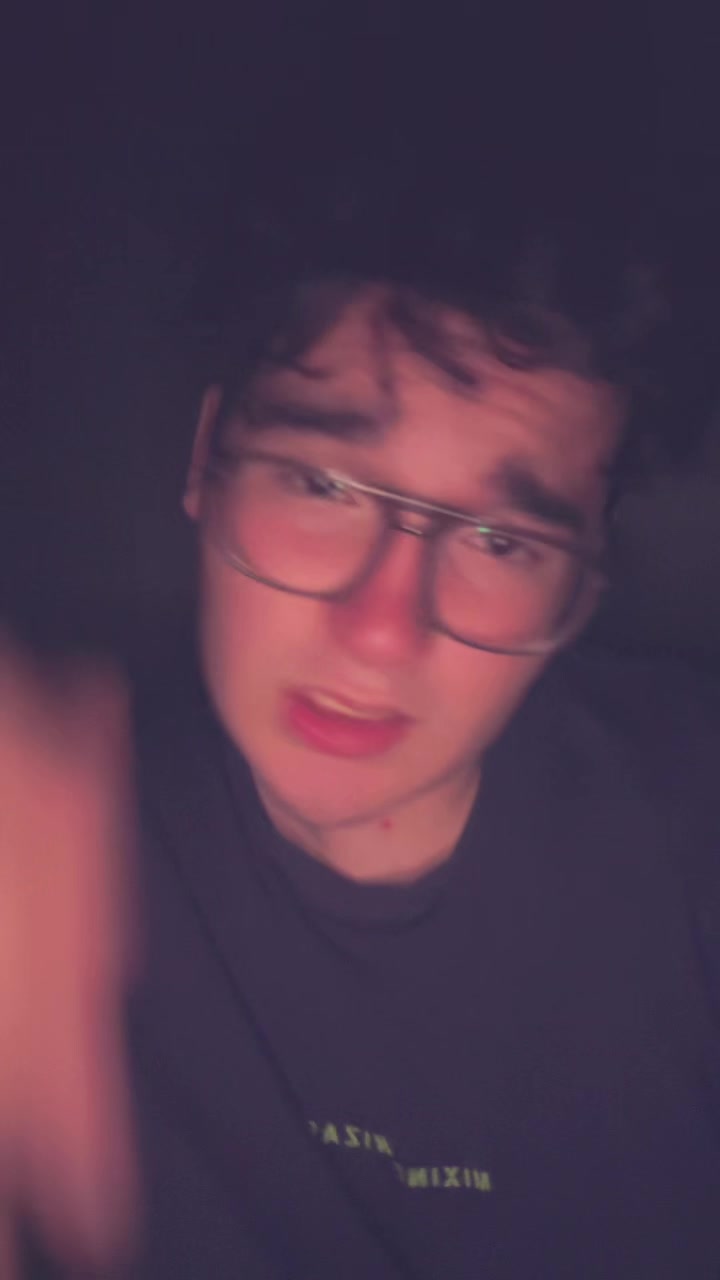 @TimohaEx