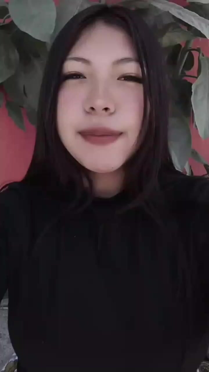 @Airiamy