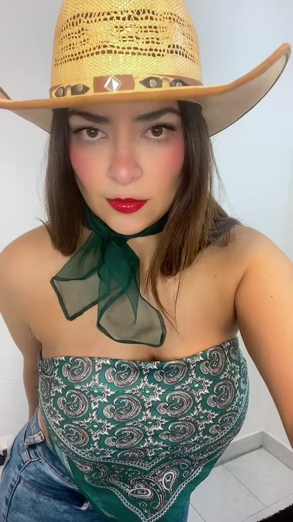 @Yess Barrera Mendoza