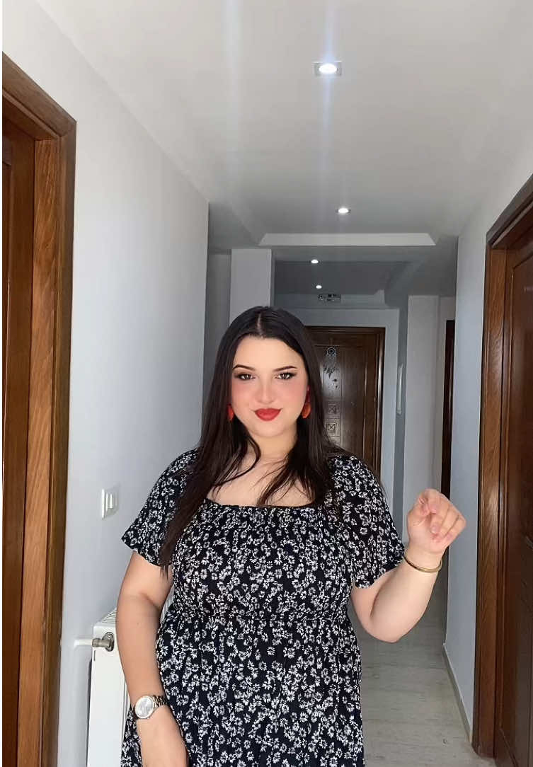 @Maissa🦋🇹🇳