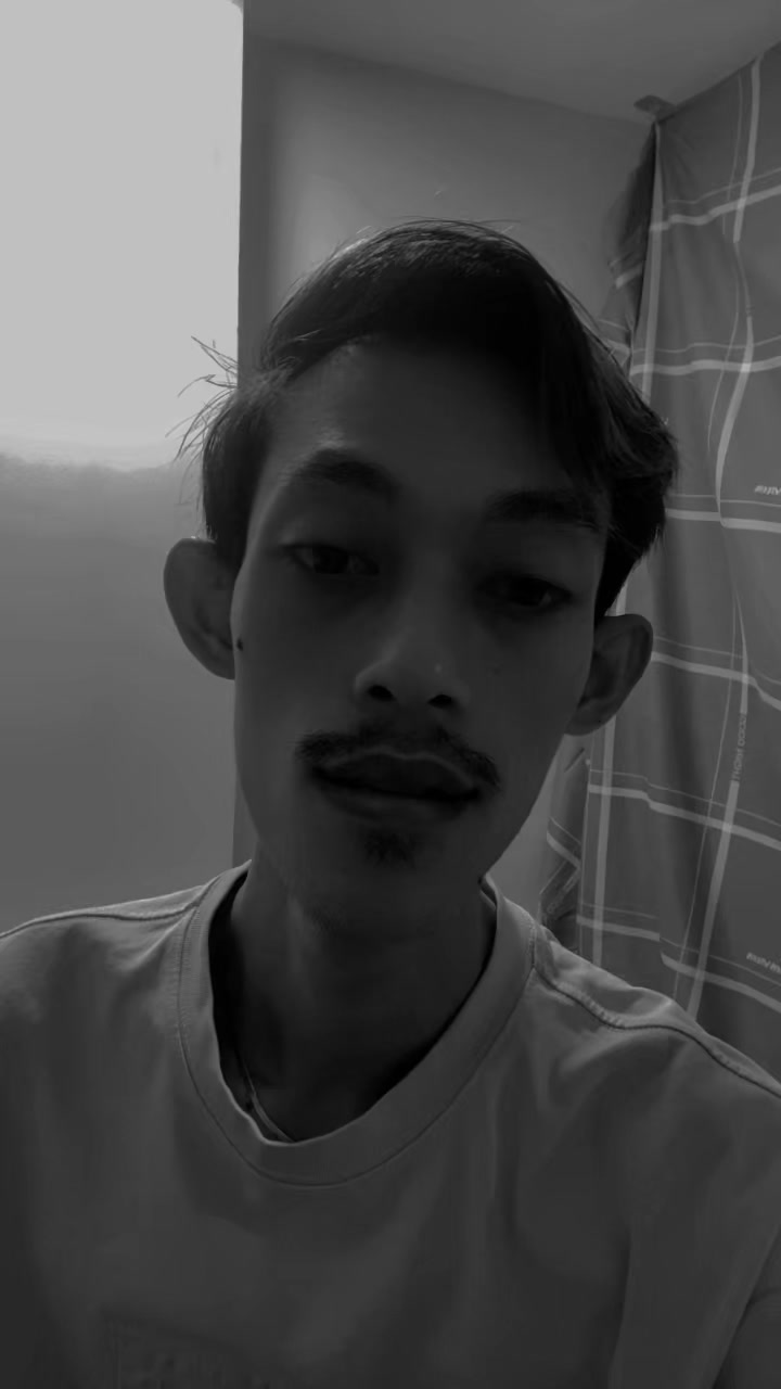 @kurus262