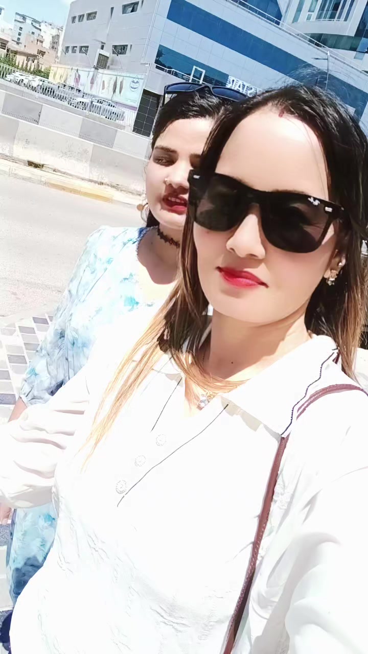 @Bhima Thapa