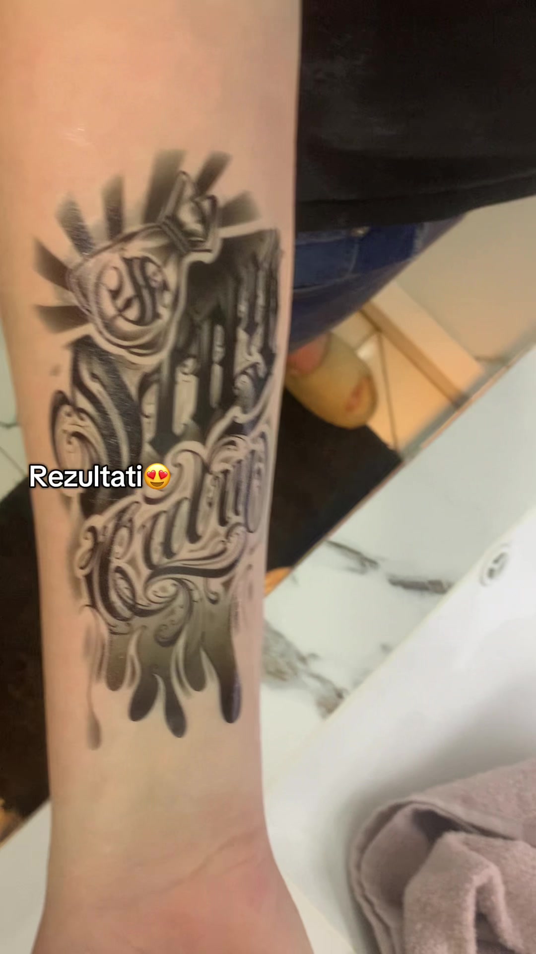 @blanktattoos