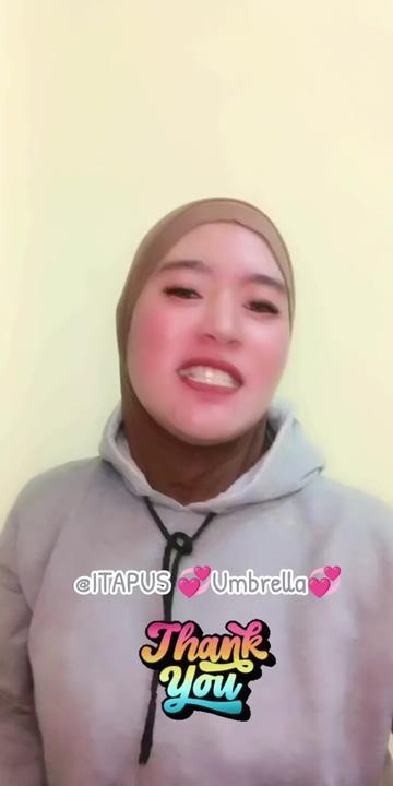 @NENGNONG