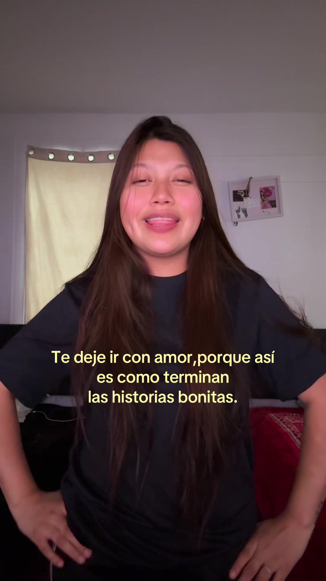 @Naye🧚♀️