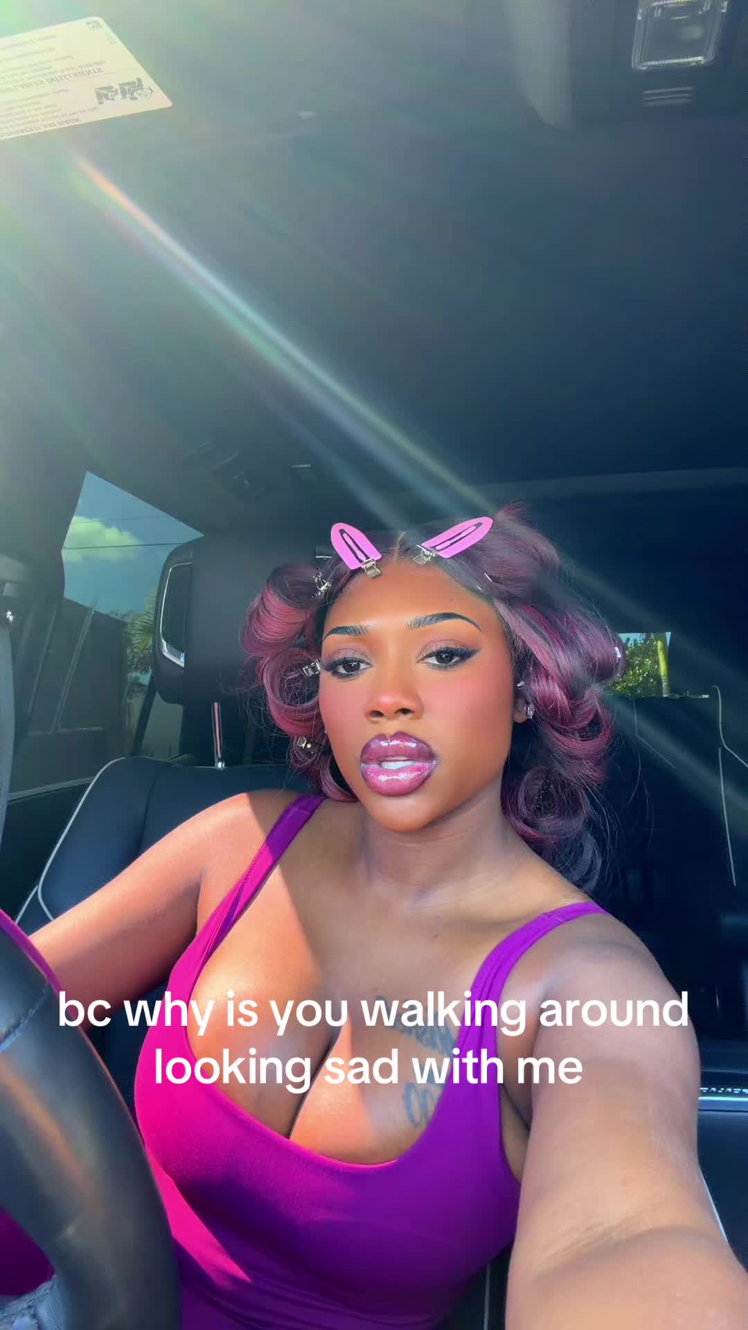 @biggtesla_
