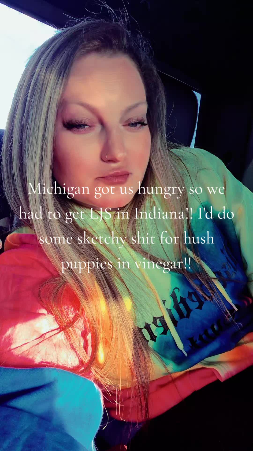 @MaryJanePotts13